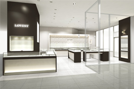 shop_list_photo_021