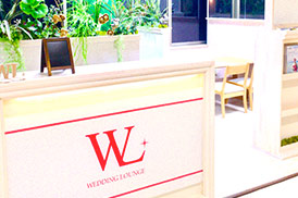 shop_list_photo_08-1
