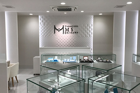 ms_shop