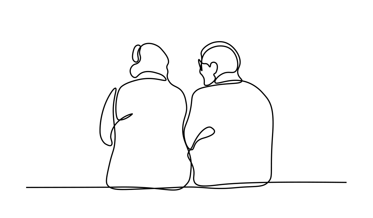 about_image_05