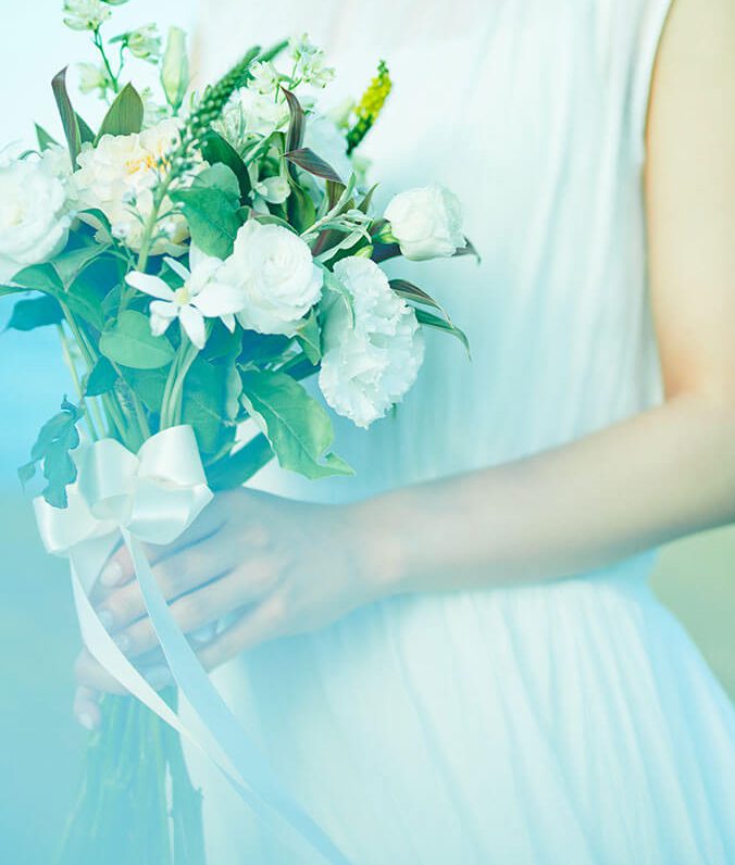 image_sp